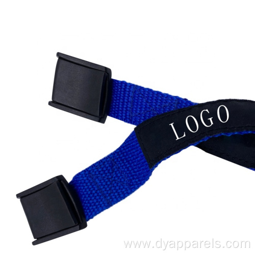 Classic Style Blood Flow Restriction Bands